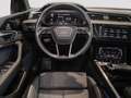 Audi e-tron Sportback 55 S line black edition Panorama Schwarz - thumbnail 15