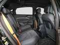 Audi e-tron Sportback 55 S line black edition Panorama Schwarz - thumbnail 9