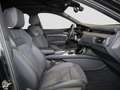 Audi e-tron Sportback 55 S line black edition Panorama Schwarz - thumbnail 10