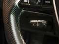 Audi e-tron Sportback 55 S line black edition Panorama Schwarz - thumbnail 20