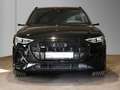 Audi e-tron Sportback 55 S line black edition Panorama Schwarz - thumbnail 3