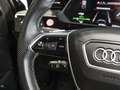 Audi e-tron Sportback 55 S line black edition Panorama Schwarz - thumbnail 17