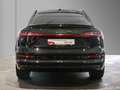 Audi e-tron Sportback 55 S line black edition Panorama Schwarz - thumbnail 6