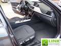 BMW 318 D Business Advantage aut.FINANZIABILE CON GARANZIA Azul - thumbnail 20