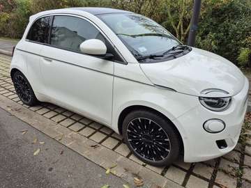 42kWh 3+1 la Prima (by Bocelli)