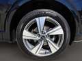 Audi Q2 Q2 35 1.5 tfsi 150cv matrix/virtual/18'' S tronic Noir - thumbnail 5