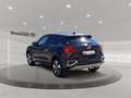 Audi Q2 Q2 35 1.5 tfsi 150cv matrix/virtual/18'' S tronic Noir - thumbnail 4