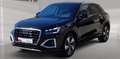 Audi Q2 Q2 35 1.5 tfsi 150cv matrix/virtual/18'' S tronic Noir - thumbnail 1