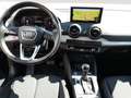 Audi Q2 Q2 35 1.5 tfsi 150cv matrix/virtual/18'' S tronic Noir - thumbnail 7
