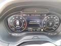 Audi Q2 Q2 35 1.5 tfsi 150cv matrix/virtual/18'' S tronic Noir - thumbnail 8