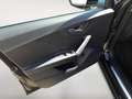 Audi Q2 Q2 35 1.5 tfsi 150cv matrix/virtual/18'' S tronic Noir - thumbnail 9