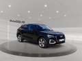 Audi Q2 Q2 35 1.5 tfsi 150cv matrix/virtual/18'' S tronic Noir - thumbnail 3