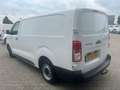 Citroen Jumpy 2.0 HDI LANG AIRCO Wit - thumbnail 9