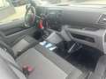 Citroen Jumpy 2.0 HDI LANG AIRCO Wit - thumbnail 10