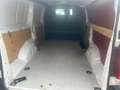 Citroen Jumpy 2.0 HDI LANG AIRCO Wit - thumbnail 8