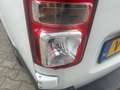 Citroen Jumpy 2.0 HDI LANG AIRCO Wit - thumbnail 19