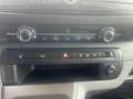 Citroen Jumpy 2.0 HDI LANG AIRCO Wit - thumbnail 17