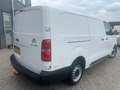 Citroen Jumpy 2.0 HDI LANG AIRCO Wit - thumbnail 7