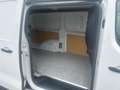 Citroen Jumpy 2.0 HDI LANG AIRCO Wit - thumbnail 6