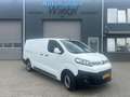 Citroen Jumpy 2.0 HDI LANG AIRCO Wit - thumbnail 1