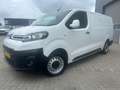 Citroen Jumpy 2.0 HDI LANG AIRCO Wit - thumbnail 3