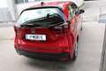 Honda Jazz 1,5 i-MMD Hybrid Elegance Aut. Rot - thumbnail 7