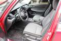 Honda Jazz 1,5 i-MMD Hybrid Elegance Aut. Rot - thumbnail 10