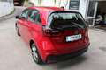 Honda Jazz 1,5 i-MMD Hybrid Elegance Aut. Rot - thumbnail 9