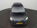 Audi Q2 30 TFSI Pro Line Apple carplay - Clima - Led - Cru Negro - thumbnail 11