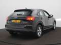 Audi Q2 30 TFSI Pro Line Apple carplay - Clima - Led - Cru Negro - thumbnail 5