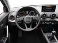 Audi Q2 30 TFSI Pro Line Apple carplay - Clima - Led - Cru Negro - thumbnail 13