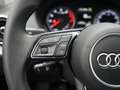 Audi Q2 30 TFSI Pro Line Apple carplay - Clima - Led - Cru Negro - thumbnail 15