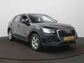 Audi Q2 30 TFSI Pro Line Apple carplay - Clima - Led - Cru Negro - thumbnail 3