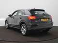 Audi Q2 30 TFSI Pro Line Apple carplay - Clima - Led - Cru Negro - thumbnail 7