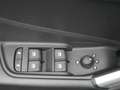 Audi Q2 30 TFSI Pro Line Apple carplay - Clima - Led - Cru Negro - thumbnail 28