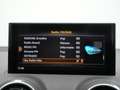Audi Q2 30 TFSI Pro Line Apple carplay - Clima - Led - Cru Negro - thumbnail 18
