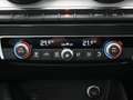 Audi Q2 30 TFSI Pro Line Apple carplay - Clima - Led - Cru Negro - thumbnail 22