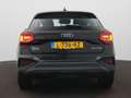 Audi Q2 30 TFSI Pro Line Apple carplay - Clima - Led - Cru Negro - thumbnail 6