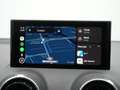Audi Q2 30 TFSI Pro Line Apple carplay - Clima - Led - Cru Negro - thumbnail 20