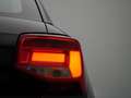 Audi Q2 30 TFSI Pro Line Apple carplay - Clima - Led - Cru Negro - thumbnail 35
