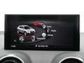 Audi Q2 30 TFSI Pro Line Apple carplay - Clima - Led - Cru Negro - thumbnail 19