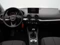 Audi Q2 30 TFSI Pro Line Apple carplay - Clima - Led - Cru Negro - thumbnail 12