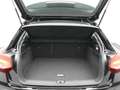 Audi Q2 30 TFSI Pro Line Apple carplay - Clima - Led - Cru Negro - thumbnail 33