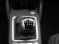 Audi Q2 30 TFSI Pro Line Apple carplay - Clima - Led - Cru Negro - thumbnail 24