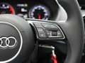 Audi Q2 30 TFSI Pro Line Apple carplay - Clima - Led - Cru Negro - thumbnail 16