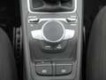 Audi Q2 30 TFSI Pro Line Apple carplay - Clima - Led - Cru Negro - thumbnail 25