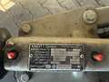 Henra BA13 Gesloten bakwagen 132513 1as geremd 257x - thumbnail 10