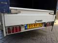 Henra BA13 Gesloten bakwagen 132513 1as geremd 257x - thumbnail 11