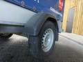 Henra BA13 Gesloten bakwagen 132513 1as geremd 257x - thumbnail 9