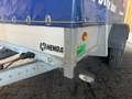 Henra BA13 Gesloten bakwagen 132513 1as geremd 257x - thumbnail 8